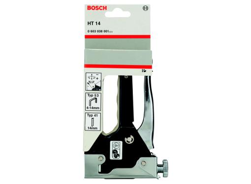   BOSCH HT 14 (0.603.038.001)