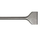 Зубило BOSCH 300мм SDS Max (1618601019)