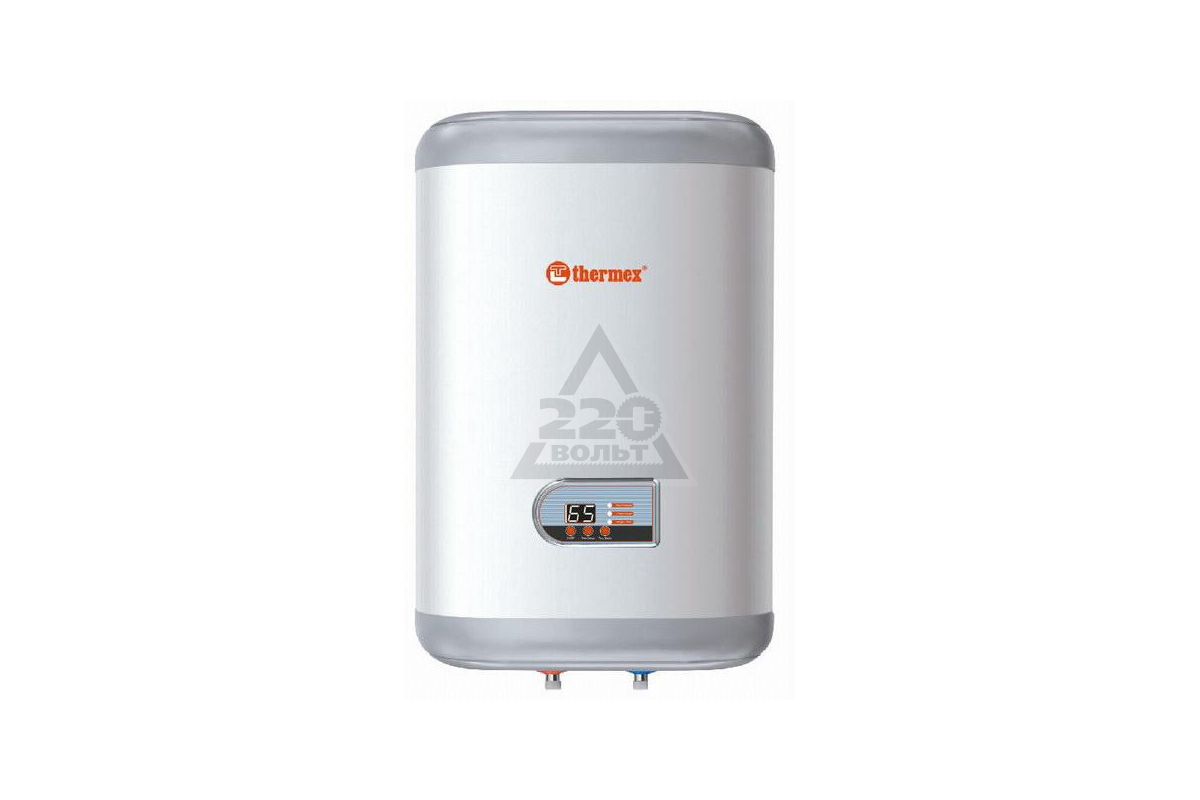 Thermex Flat Plus If 30 V инструкция