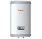  THERMEX FLAT PLUS IF 50 V