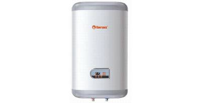  THERMEX FLAT PLUS IF 50 V