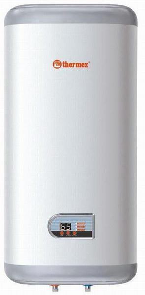 

Водонагреватель Thermex Flat plus if 80 v