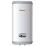  THERMEX FLAT PLUS IF 80 V