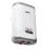  THERMEX FLAT PLUS IF 80 V