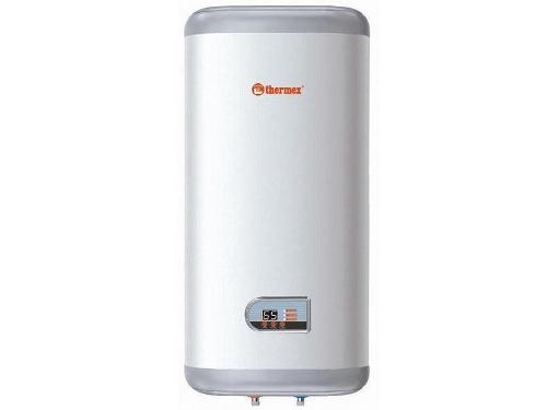  THERMEX FLAT PLUS IF 80 V