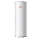 ��������������� THERMEX ULTRA SLIM IU 30V (SpT070826)