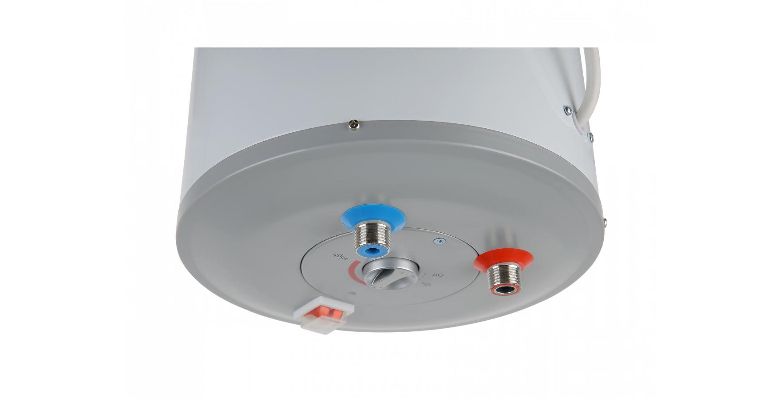  THERMEX ULTRA SLIM IU 30V (SpT070826)