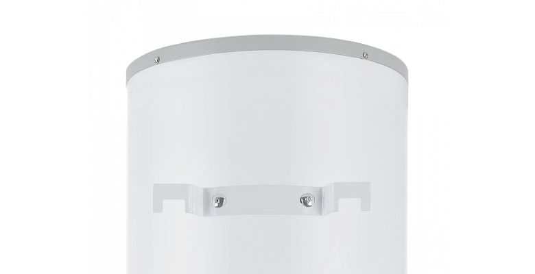  THERMEX ULTRA SLIM IU 30V (SpT070826)