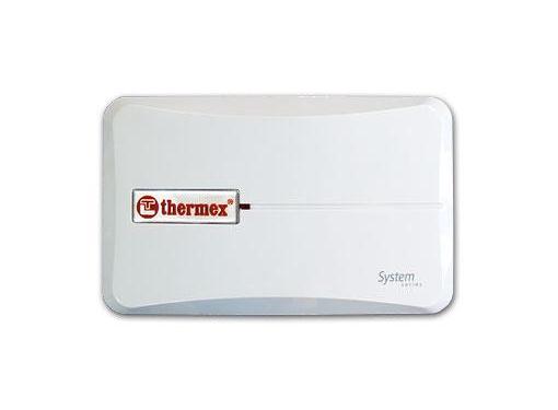    THERMEX System 1000 White