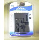   STALS CH37 ST-DG04 OLYMPUS