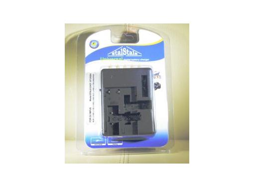   STALS CH37 ST-DG04 OLYMPUS