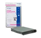 Мешок OZONE SPA-2310