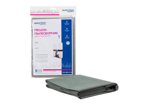 Изображение товара Мешок OZONE SPA-2310 для пылесосов ЭНКОР Корвет-64 и 65