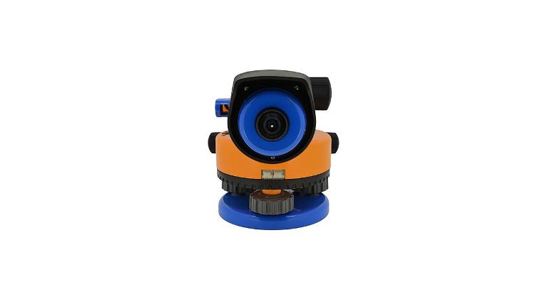 ������� ���������� GEOBOX N8-26