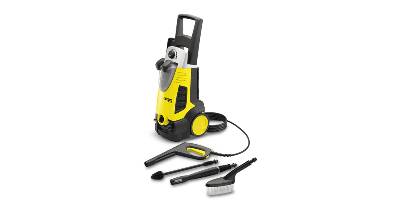 Мойка высокого давления KARCHER К7,91 MD