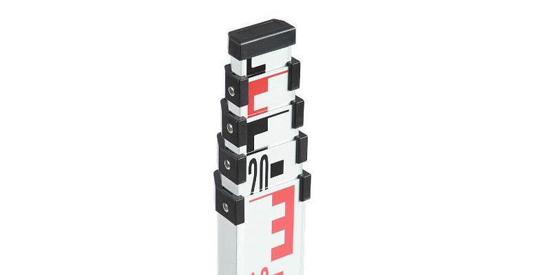 ����� ���������� ��������������� ADA STAFF 5 (TN15)