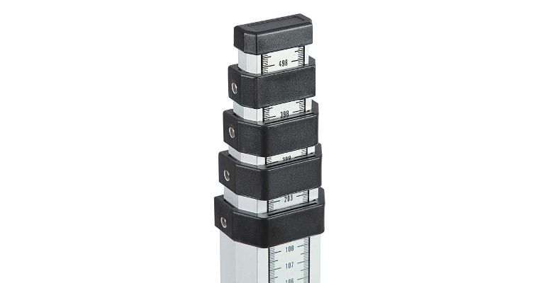 ����� ���������� ��������������� ADA STAFF 5 (TN15)
