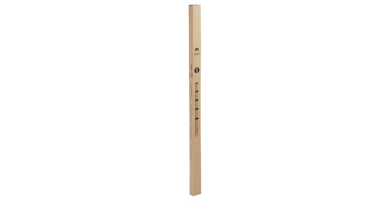 ����� ���������� ��������������� ADA STAFF 5 (TN15)