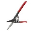    NWS Berlin 060-12-250