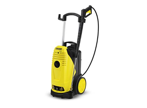    KARCHER Xpert HD 7140 (1.514-117.0)