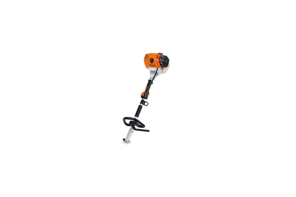 Мотор штиль. Насадка Лодочный мотор Stihl мл-1. Stihl km 130. Штанга для штиль fs55. Лодочный мотор штиль 3.8.