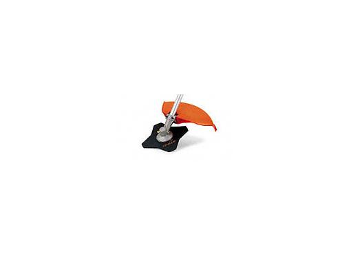     STIHL FS-KM GSB 230-4
