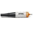    STIHL BG-KM