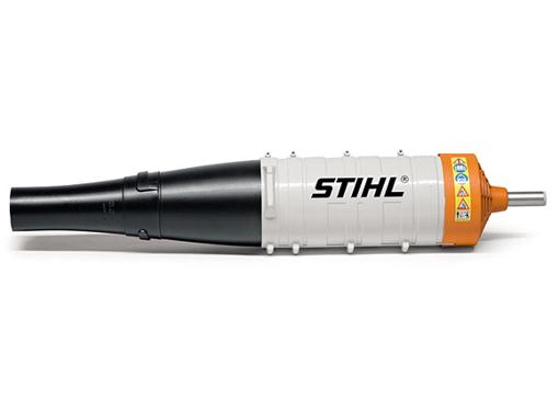    STIHL BG-KM