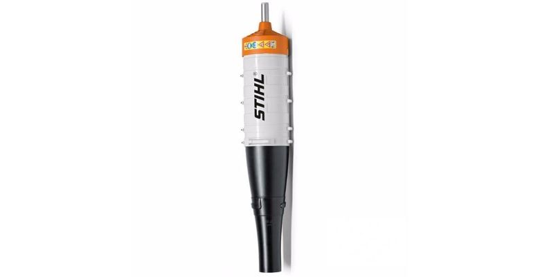 ������������ ��� ����������� STIHL BG-KM