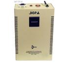 Стабилизатор напряжения ЗОРД АКН-1-1800