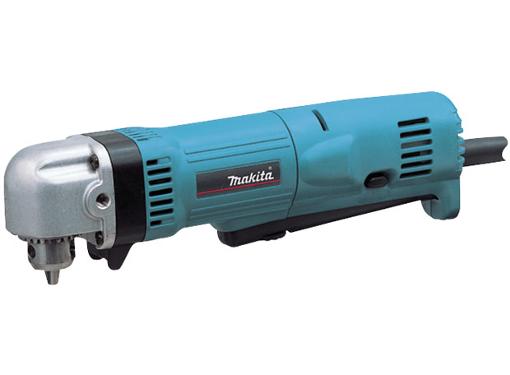   MAKITA DA3010F