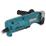   MAKITA DA3011F