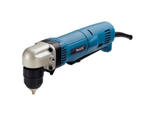   MAKITA DA3011F