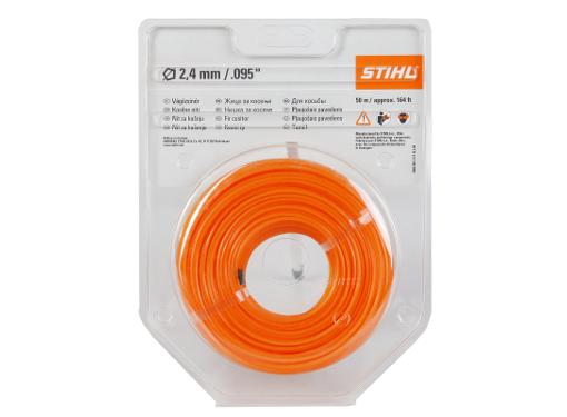    STIHL 2.4*50 