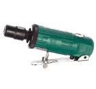 Изображение товара Пневматическая бормашина JONNESWAY JAG-0903FMK с набором насадок