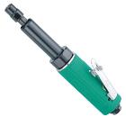 Изображение товара Пневматическая бормашинка Jonnesway JAG-0976RM для компрессора