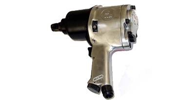   JONNESWAY JAI-6211