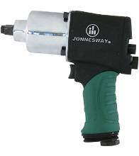 JONNESWAY JAI-1054