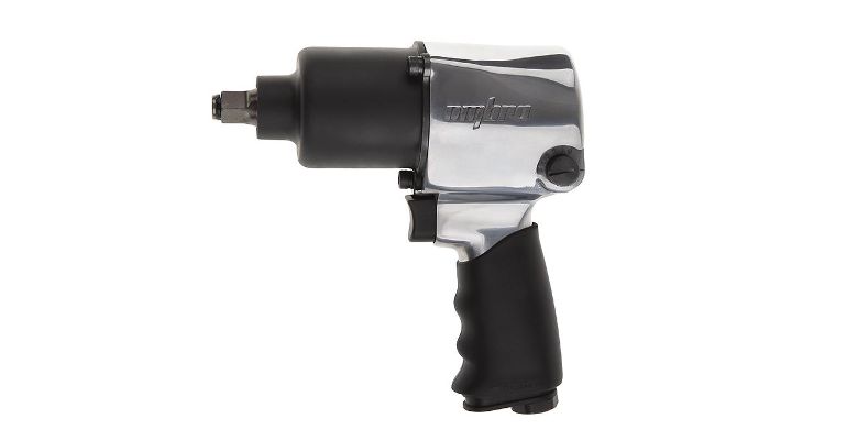 ��������� �������������� ������� OMBRA OMP11281