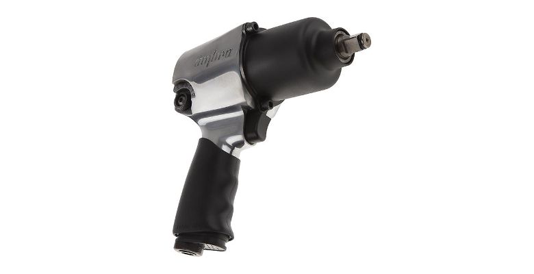 ��������� �������������� ������� OMBRA OMP11281