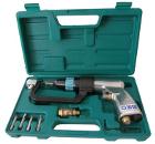 Дрель пневматическая JONNESWAY JAD-1015K