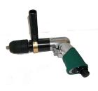 Дрель пневматическая JONNESWAY JAD-1027