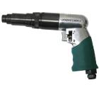 Изображение товара Пневматический шуруповерт JONNESWAY JAB-1018 с регулировкой крутящего момента