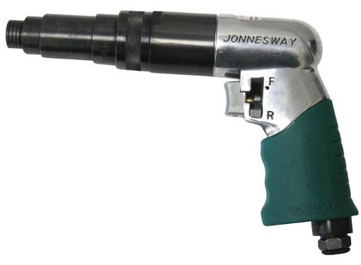   JONNESWAY JAB-1018