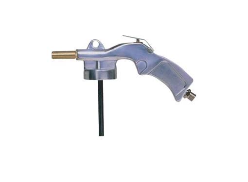    JONNESWAY JA-6823
