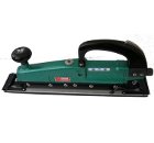 Машинка шлифовальная плоская пневматическая JONNESWAY JAS-6531