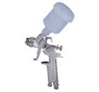 Краскопульт пневматический JONNESWAY JA-6112