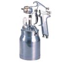 Краскопульт пневматический JONNESWAY JA-507S