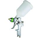 Краскопульт пневматический JONNESWAY JA-HVLP-1080G