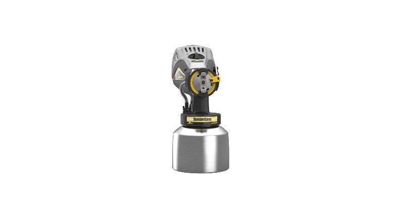 ����������� WAGNER Finish Contol 3500 EUR (2341501)